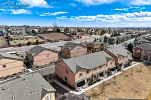 4766 Kerry Lynn View, Colorado Springs, CO 80922 - Photo 2
