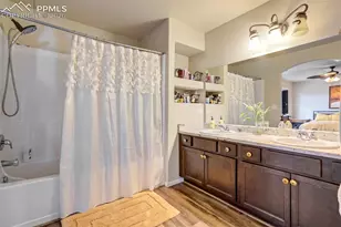 4766 Kerry Lynn View, Colorado Springs, CO 80922 - Photo 18