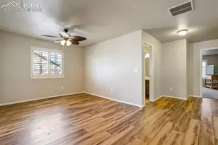4766 Kerry Lynn View, Colorado Springs, CO 80922 - Photo 22