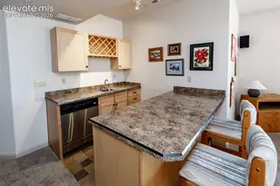 2160 Mulligan Dr, Colorado Springs, CO 80920 - Photo 32