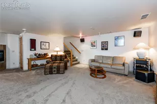 2160 Mulligan Dr, Colorado Springs, CO 80920 - Photo 30