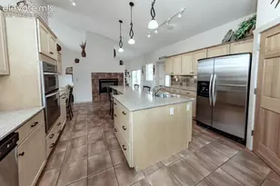2160 Mulligan Dr, Colorado Springs, CO 80920 - Photo 8