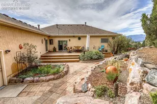 2160 Mulligan Dr, Colorado Springs, CO 80920 - Photo 42