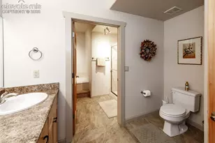 2160 Mulligan Dr, Colorado Springs, CO 80920 - Photo 26