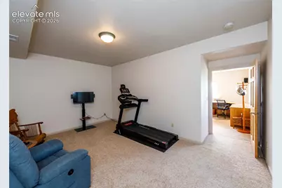 2160 Mulligan Drive, Colorado Springs, CO 80920 - Photo 40