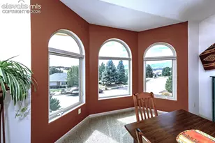 2160 Mulligan Dr, Colorado Springs, CO 80920 - Photo 22
