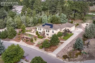 2160 Mulligan Dr, Colorado Springs, CO 80920 - Photo 1