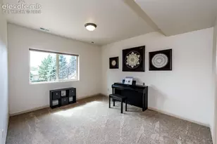 2160 Mulligan Dr, Colorado Springs, CO 80920 - Photo 24