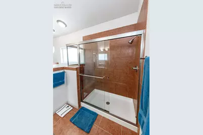 2160 Mulligan Drive, Colorado Springs, CO 80920 - Photo 14