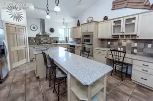 2160 Mulligan Dr, Colorado Springs, CO 80920 - Photo 4