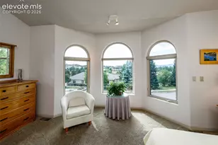 2160 Mulligan Dr, Colorado Springs, CO 80920 - Photo 10
