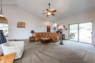 2160 Mulligan Dr, Colorado Springs, CO 80920 - Photo 16