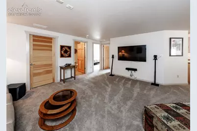2160 Mulligan Drive, Colorado Springs, CO 80920 - Photo 32