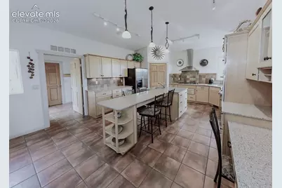 2160 Mulligan Drive, Colorado Springs, CO 80920 - Photo 6
