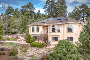 2160 Mulligan Dr, Colorado Springs, CO 80920 - Photo 36