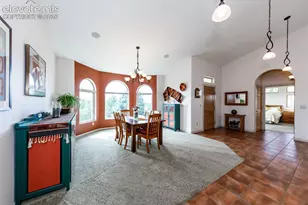 2160 Mulligan Dr, Colorado Springs, CO 80920 - Photo 20