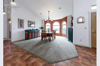 2160 Mulligan Drive, Colorado Springs, CO 80920 - Photo 20