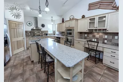 2160 Mulligan Drive, Colorado Springs, CO 80920 - Photo 4
