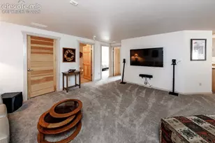 2160 Mulligan Dr, Colorado Springs, CO 80920 - Photo 28