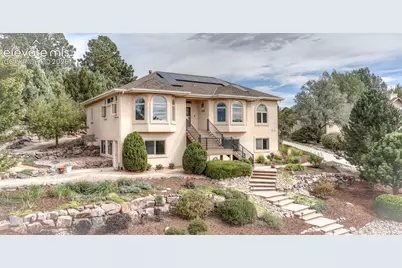 2160 Mulligan Drive, Colorado Springs, CO 80920 - Photo 2
