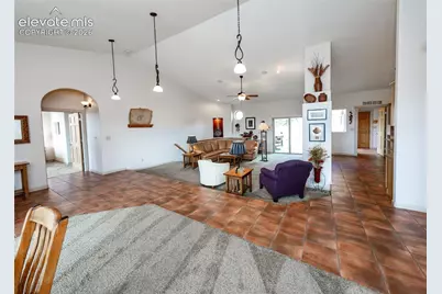 2160 Mulligan Drive, Colorado Springs, CO 80920 - Photo 18