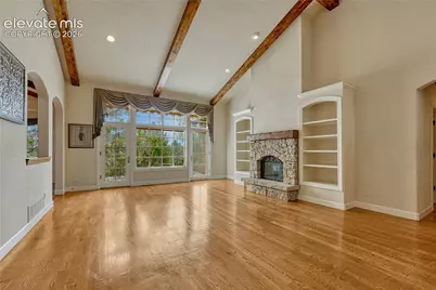 828 Mont Blanc View, Colorado Springs, CO 80906 - Photo 6