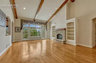828 Mont Blanc View, Colorado Springs, CO 80906 - Photo 6