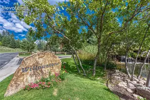 828 Mont Blanc View, Colorado Springs, CO 80906 - Photo 2