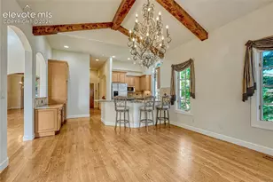 828 Mont Blanc View, Colorado Springs, CO 80906 - Photo 10
