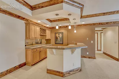 828 Mont Blanc View, Colorado Springs, CO 80906 - Photo 28