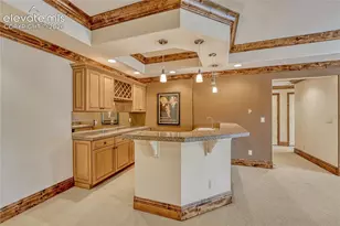 828 Mont Blanc View, Colorado Springs, CO 80906 - Photo 28