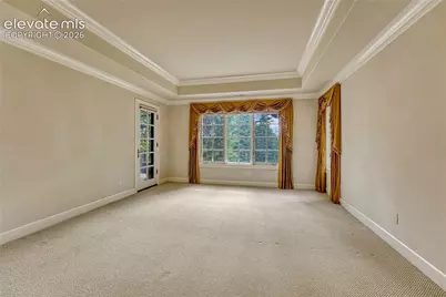 828 Mont Blanc View, Colorado Springs, CO 80906 - Photo 30