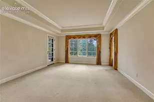828 Mont Blanc View, Colorado Springs, CO 80906 - Photo 30