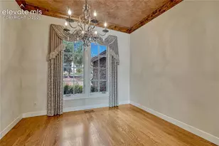 828 Mont Blanc View, Colorado Springs, CO 80906 - Photo 14
