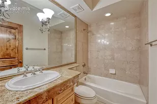828 Mont Blanc View, Colorado Springs, CO 80906 - Photo 16
