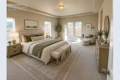 5146 Gansevoort Drive, Colorado Springs, CO 80924 - Photo 26
