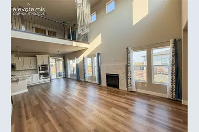 5146 Gansevoort Drive, Colorado Springs, CO 80924 - Photo 14