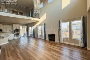5146 Gansevoort Dr, Colorado Springs, CO 80924 - Photo 14