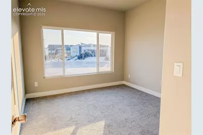 5146 Gansevoort Drive, Colorado Springs, CO 80924 - Photo 6