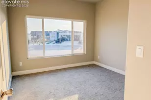 5146 Gansevoort Dr, Colorado Springs, CO 80924 - Photo 6