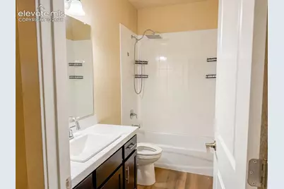 5146 Gansevoort Drive, Colorado Springs, CO 80924 - Photo 42