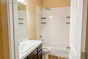 5146 Gansevoort Dr, Colorado Springs, CO 80924 - Photo 42