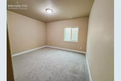 5146 Gansevoort Drive, Colorado Springs, CO 80924 - Photo 44