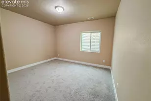 5146 Gansevoort Dr, Colorado Springs, CO 80924 - Photo 44