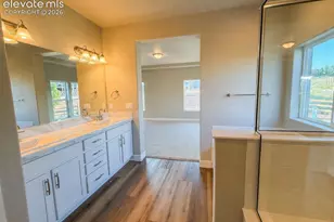 5146 Gansevoort Dr, Colorado Springs, CO 80924 - Photo 28