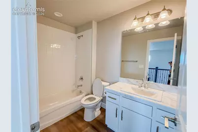 5146 Gansevoort Drive, Colorado Springs, CO 80924 - Photo 32