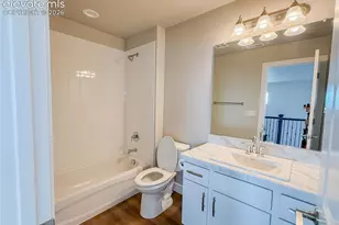 5146 Gansevoort Dr, Colorado Springs, CO 80924 - Photo 32