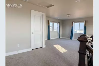 5146 Gansevoort Drive, Colorado Springs, CO 80924 - Photo 34