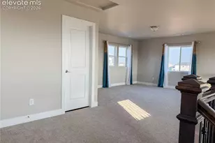5146 Gansevoort Dr, Colorado Springs, CO 80924 - Photo 34