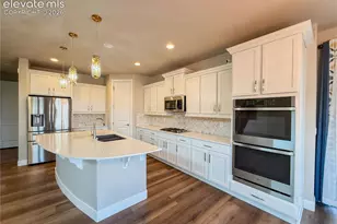 5146 Gansevoort Dr, Colorado Springs, CO 80924 - Photo 20